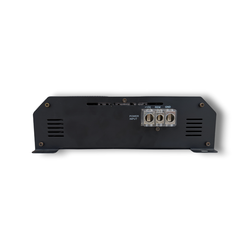 GK 1500