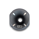 Difusor Metaico GK - Negro 2