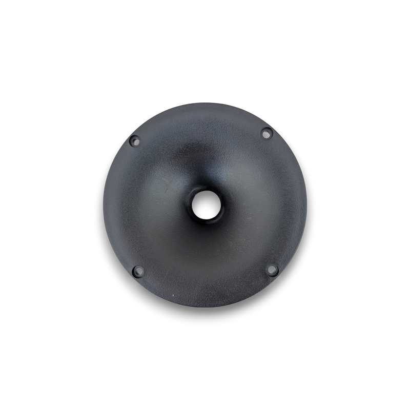 Difusor Circular / GK 80TI