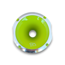 Difusor Metaico GK - Verde