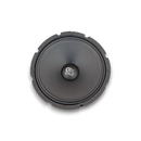 Recambio / GK 8 MBV Hibryd