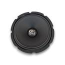 Recambio / GK 6,5 MBV