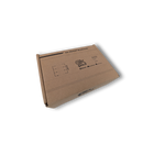 GK X8 DSP - Procesador De Audio