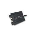 GK X8 DSP - Procesador De Audio