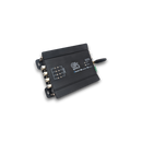 GK X8 DSP - Procesador De Audio