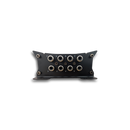 GK X8 DSP - Procesador De Audio