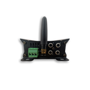 GK X8 DSP - Procesador De Audio