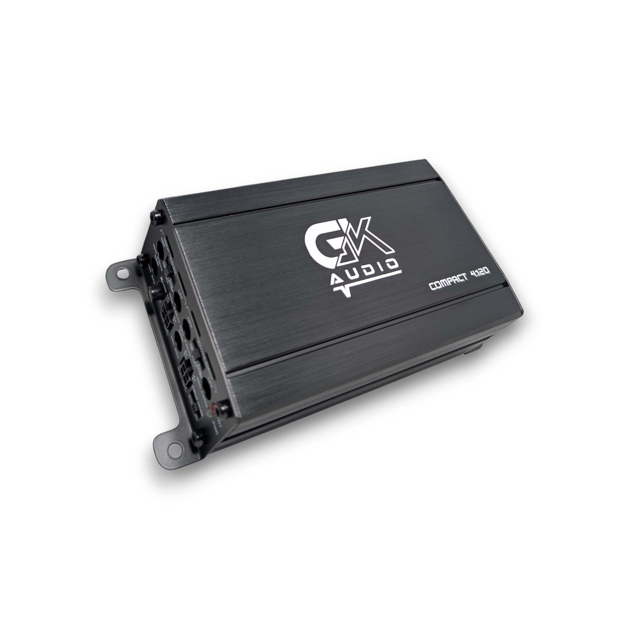 GK Compact 4.120