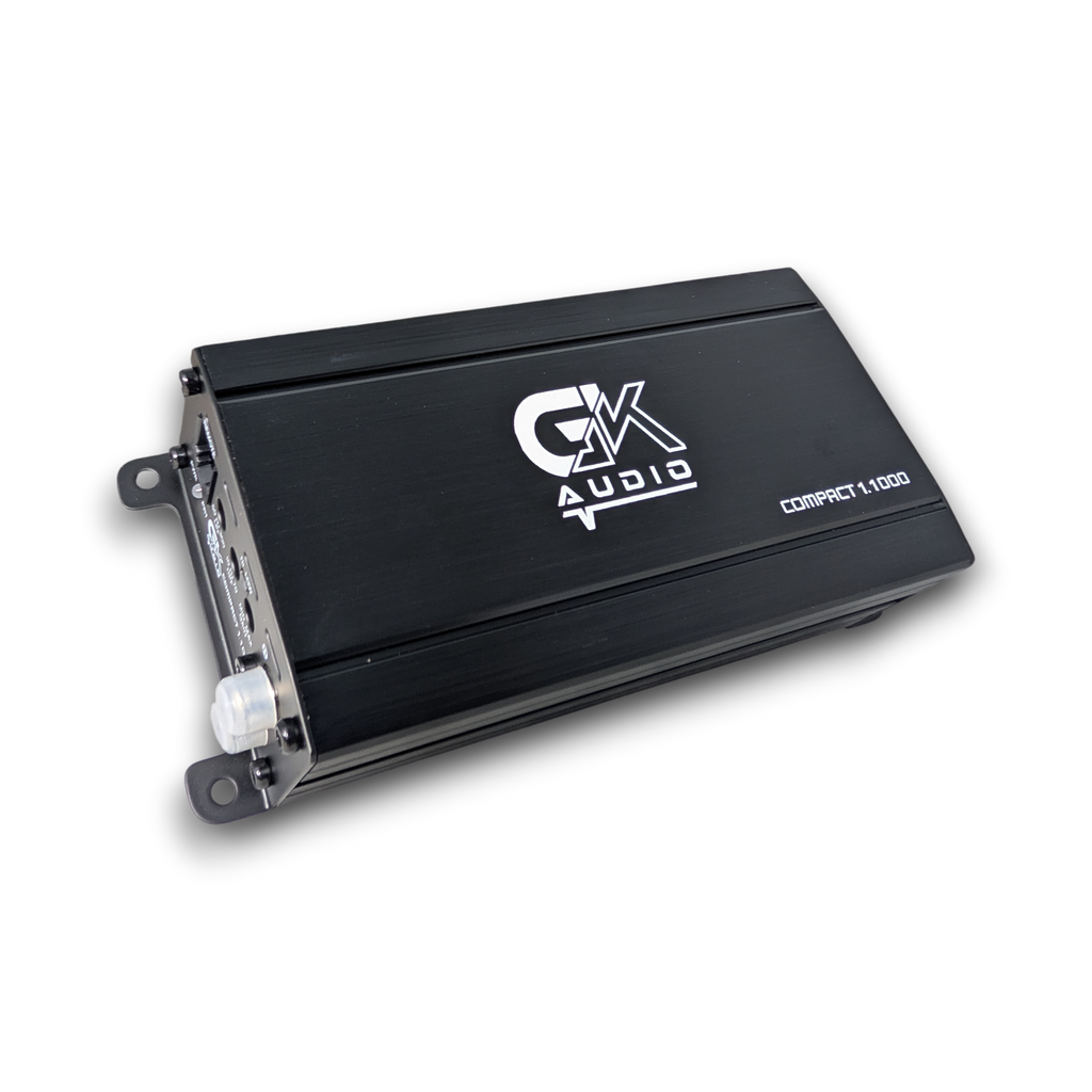 GK Compact 1.1000