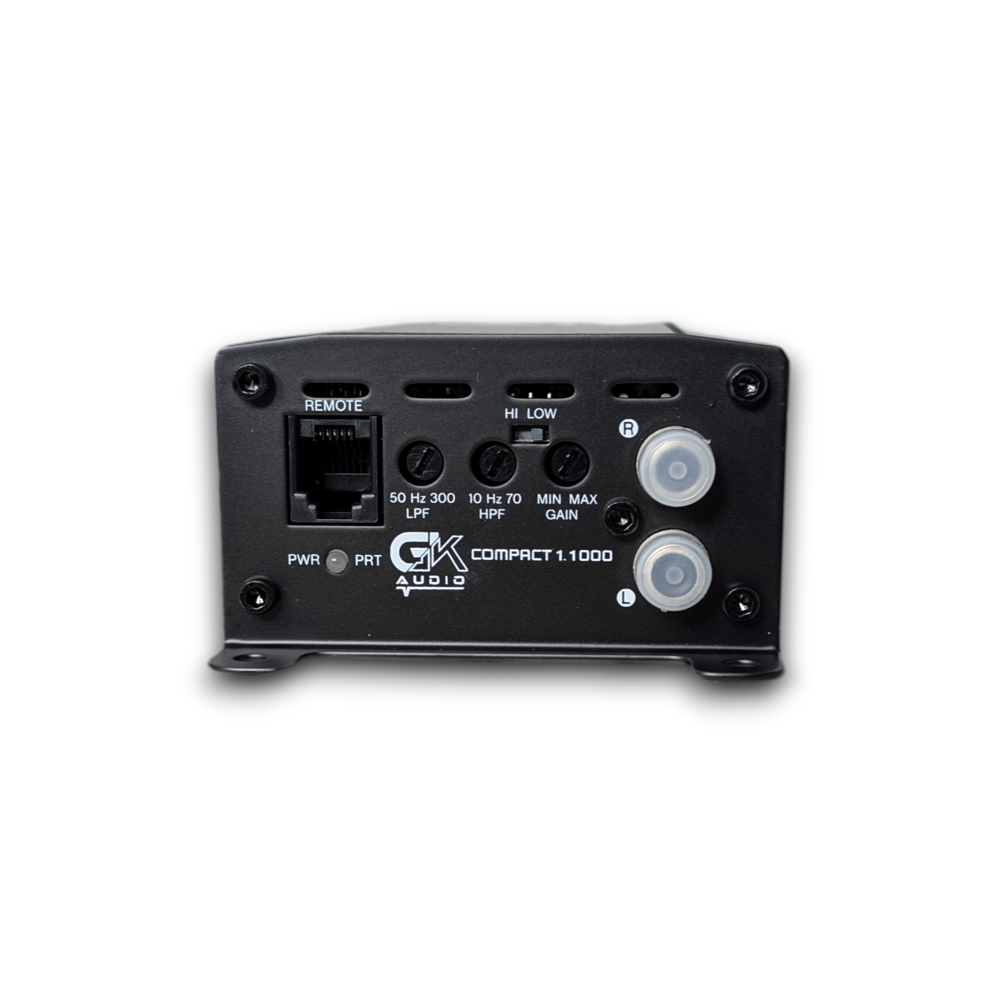 GK Compact 1.1000