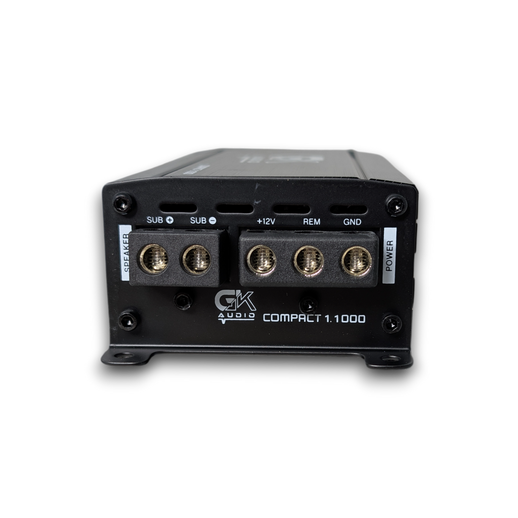 GK Compact 1.1000