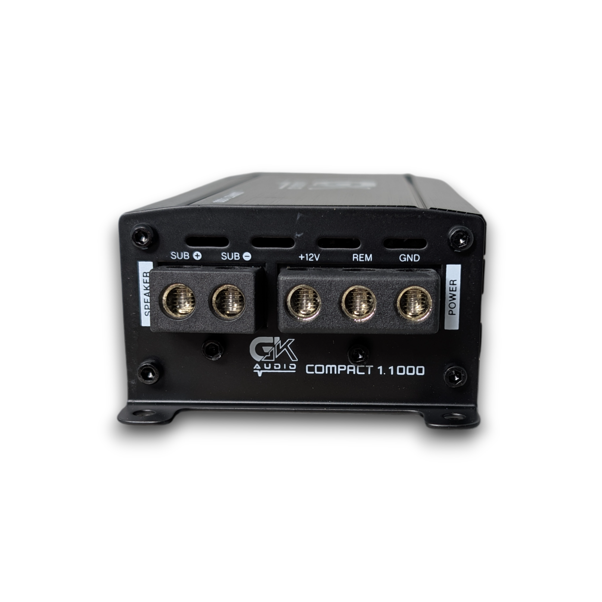 GK Compact 1.1000