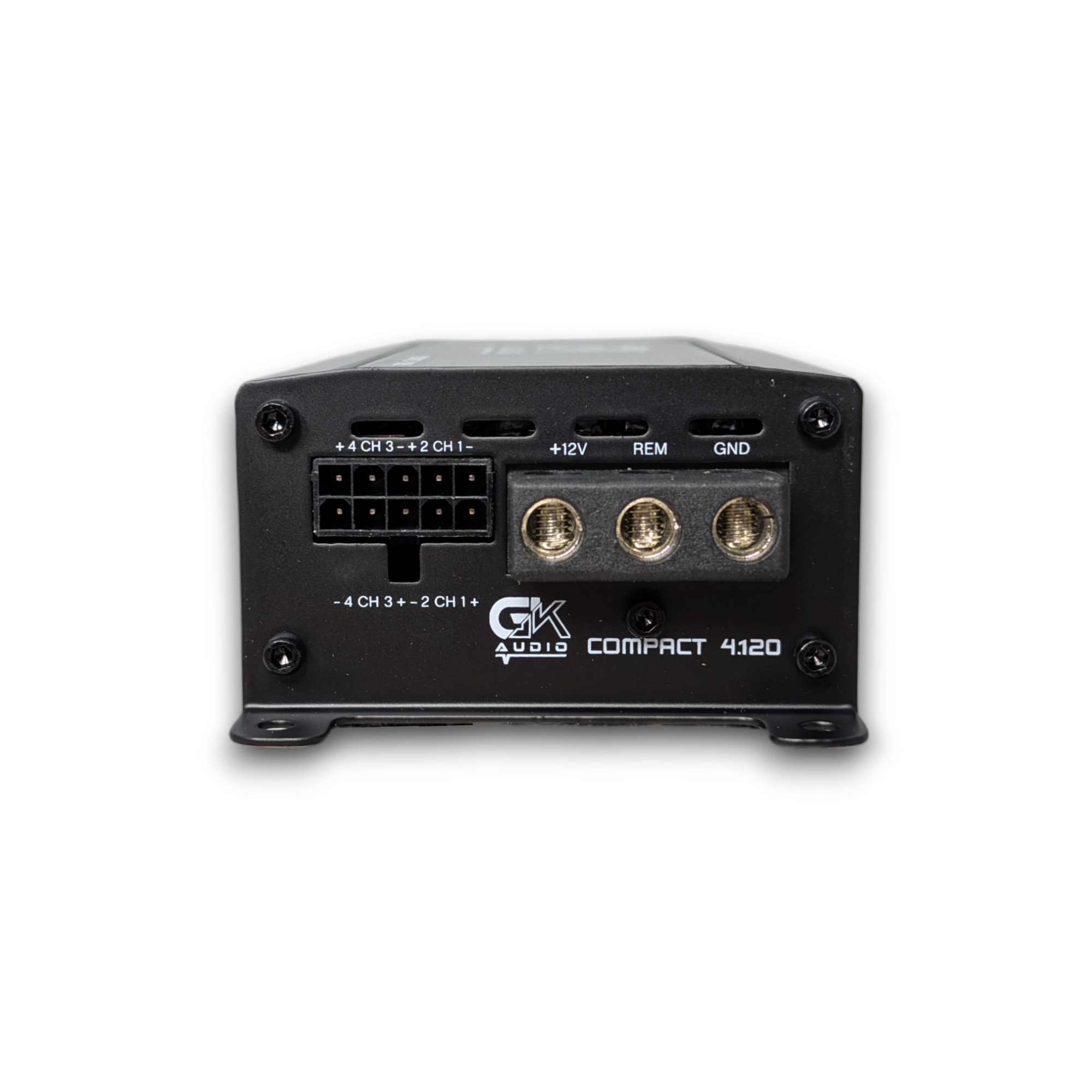 GK Compact 4.120