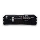 GK Hiroshima 3500 / 1D1