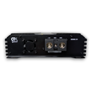 GK Hiroshima 3500 / 1D1