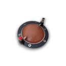 Recambio - GK 230 FE