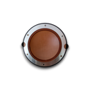 Recambio - GK 230 FE