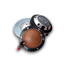 Recambio - GK 230 FE