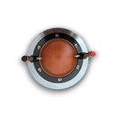 Recambio - GK 230 FE