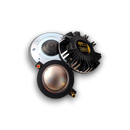 Recambio - GK 200 TI