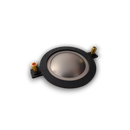 Recambio - GK 200 TI