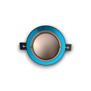 Recambio - GK 200 TI