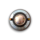 Recambio - GK 200 TI