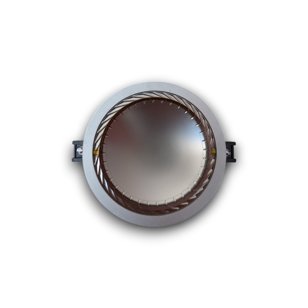 Recambio - GK NEO 75