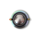 Recambio - GK NEO 75