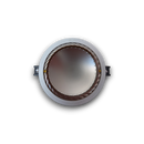 Recambio - GK NEO 75