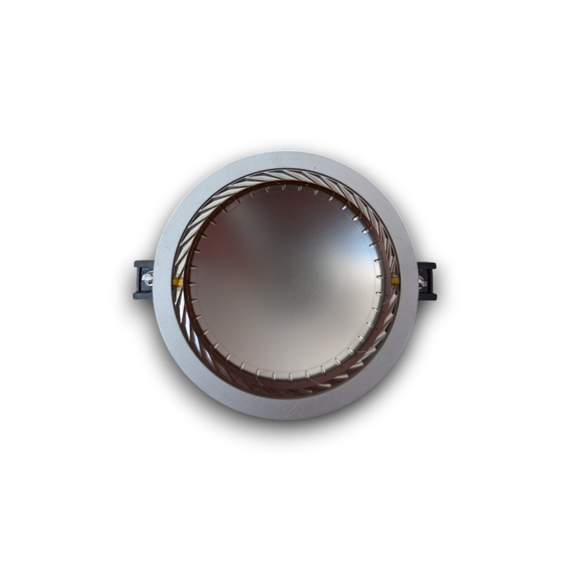 Recambio - GK NEO 75