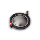 Recambio - GK NEO 75