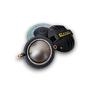 Recambio - GK NEO 75