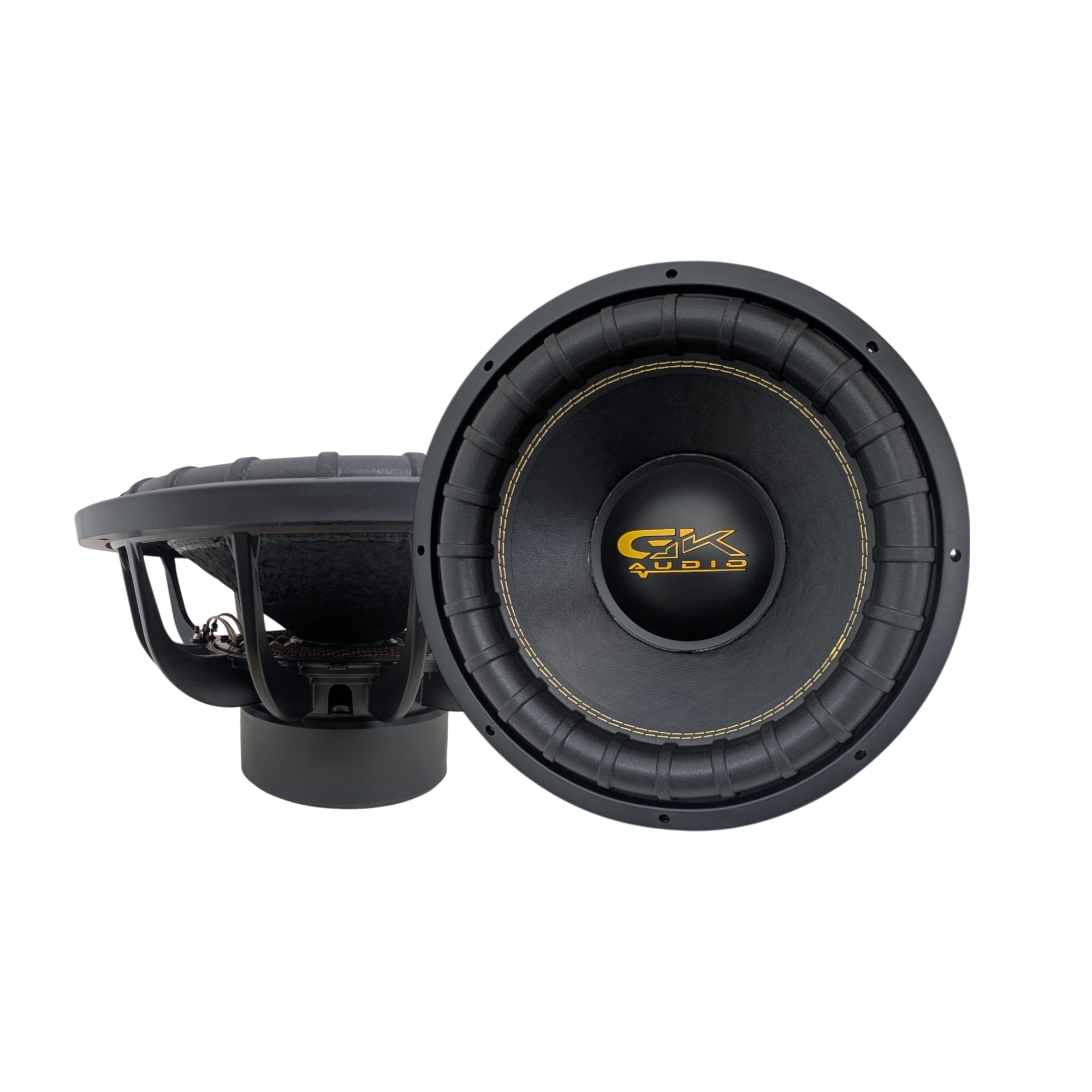 GK SW 1100 / 15"