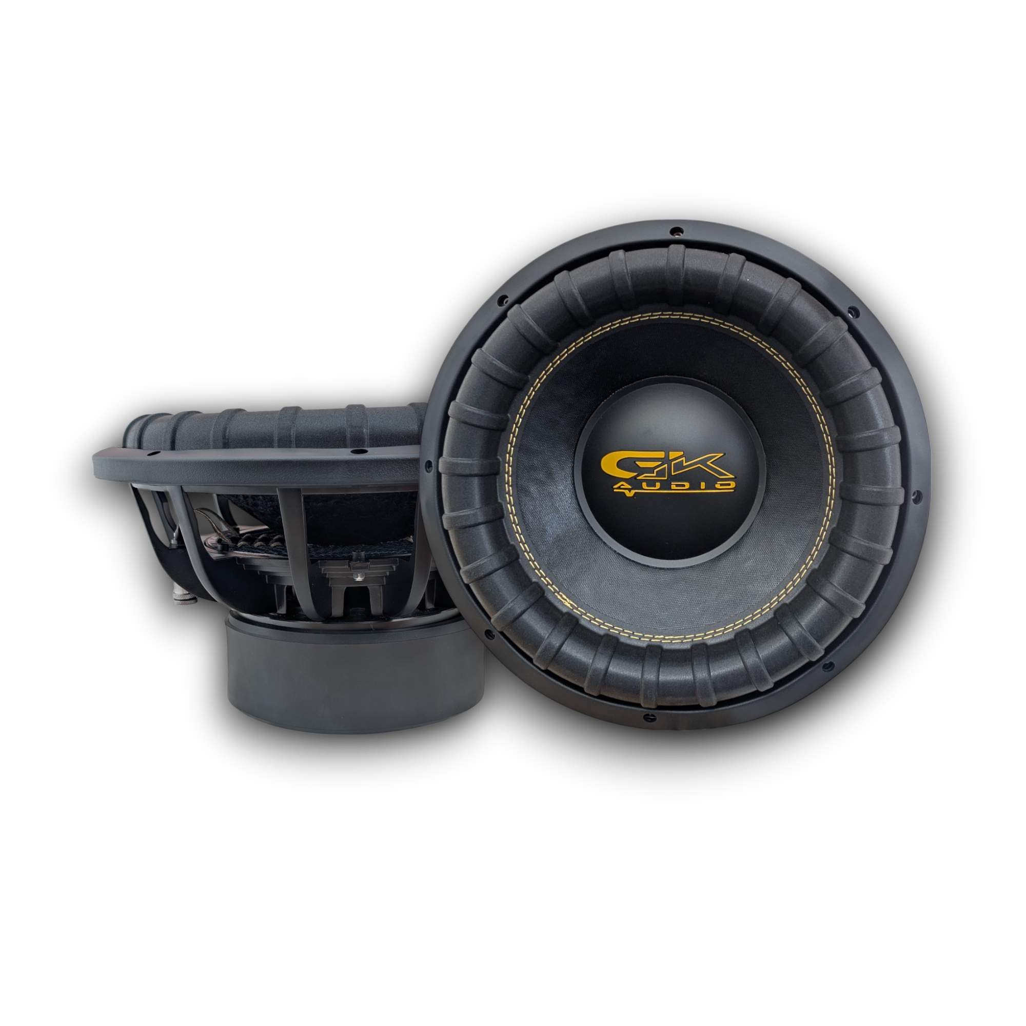 GK SW 1100 / 12"