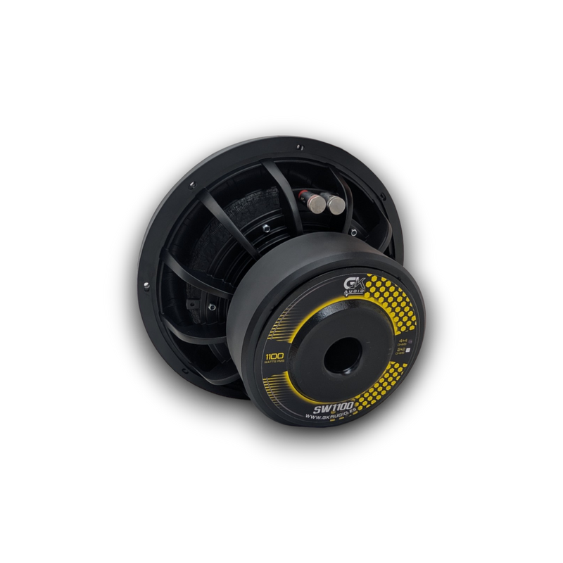 GK SW 1100 / 12"