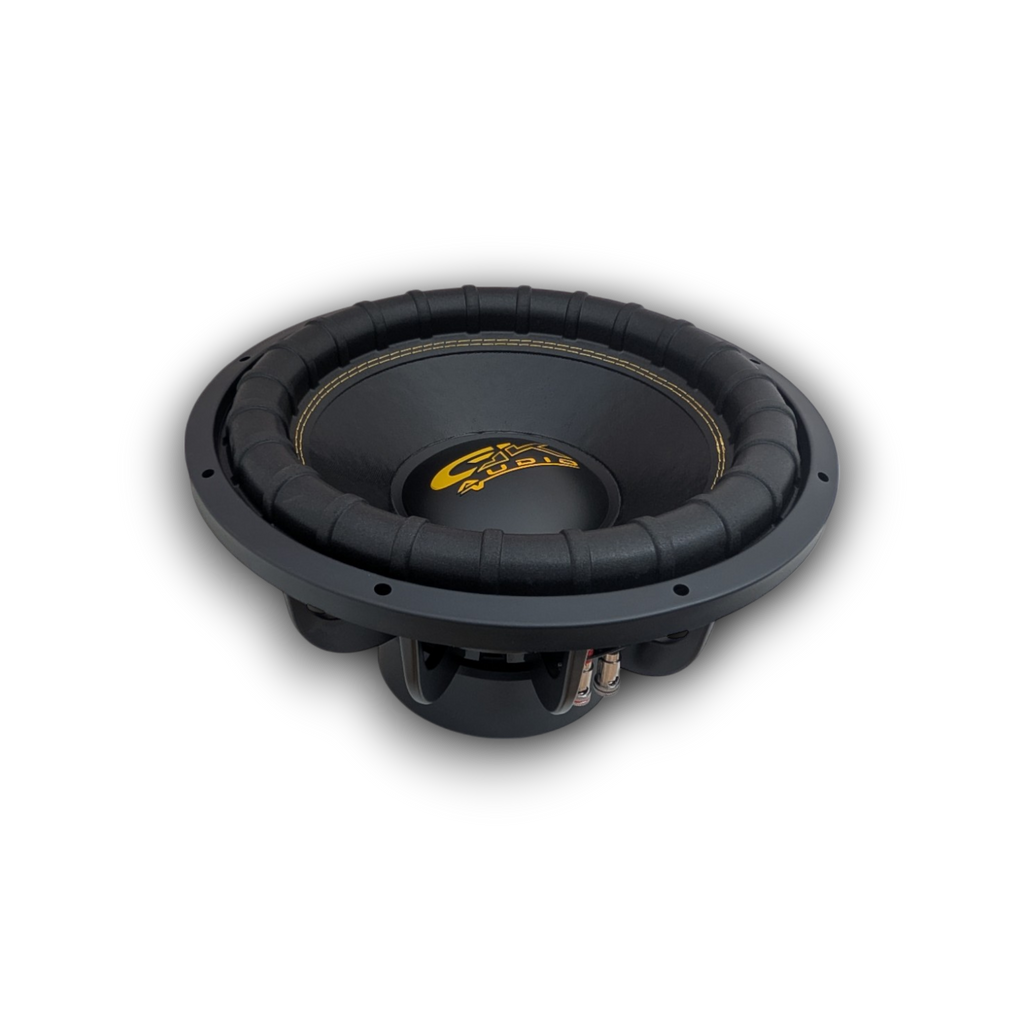 GK SW 1100 / 15"