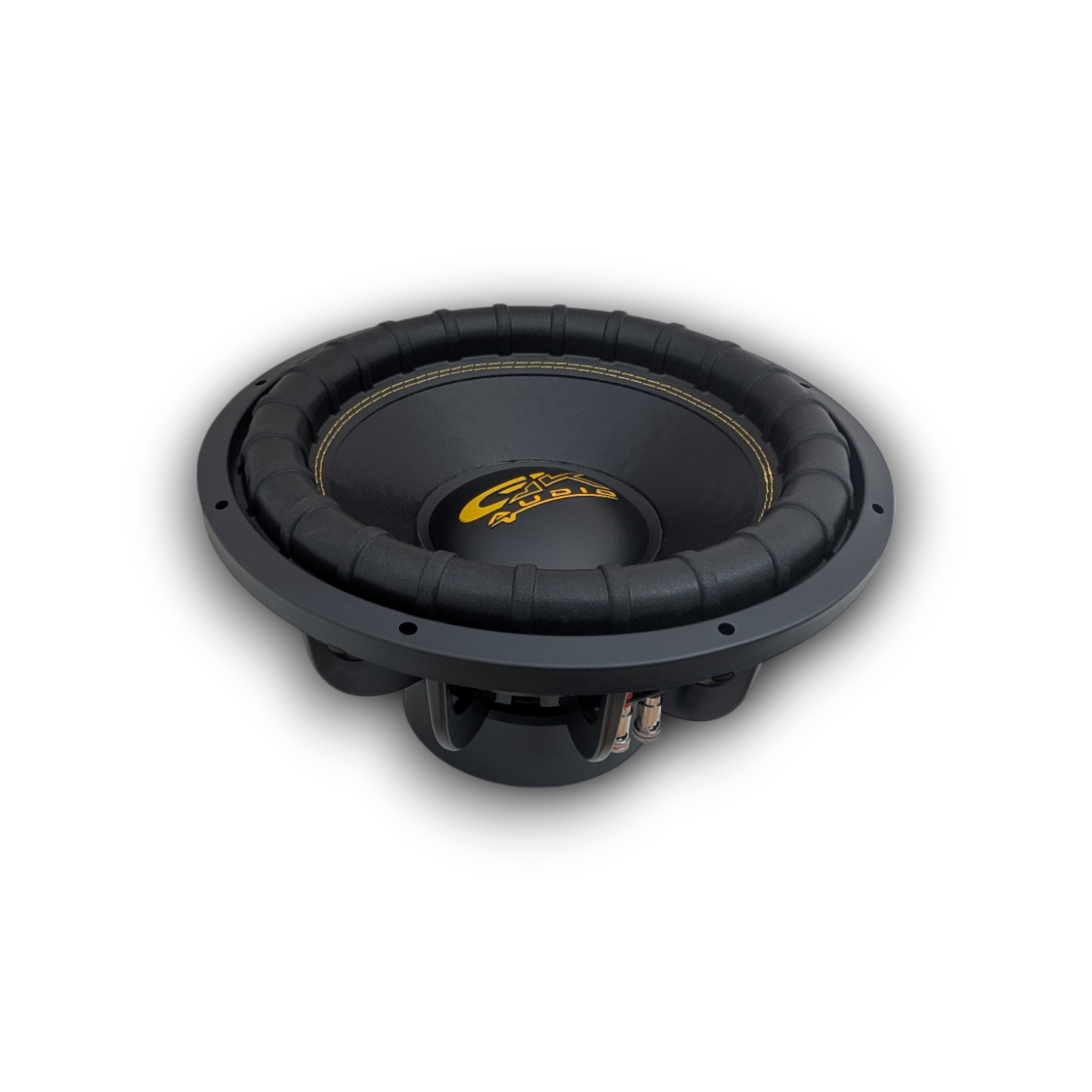 GK SW 1100 / 15"