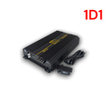 GK Hiroshima 8500 / 1D1