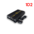 GK Hiroshima 8500 / 1D2