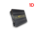 GK PR 4000 / 1D
