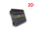 GK PR 4000 / 2D