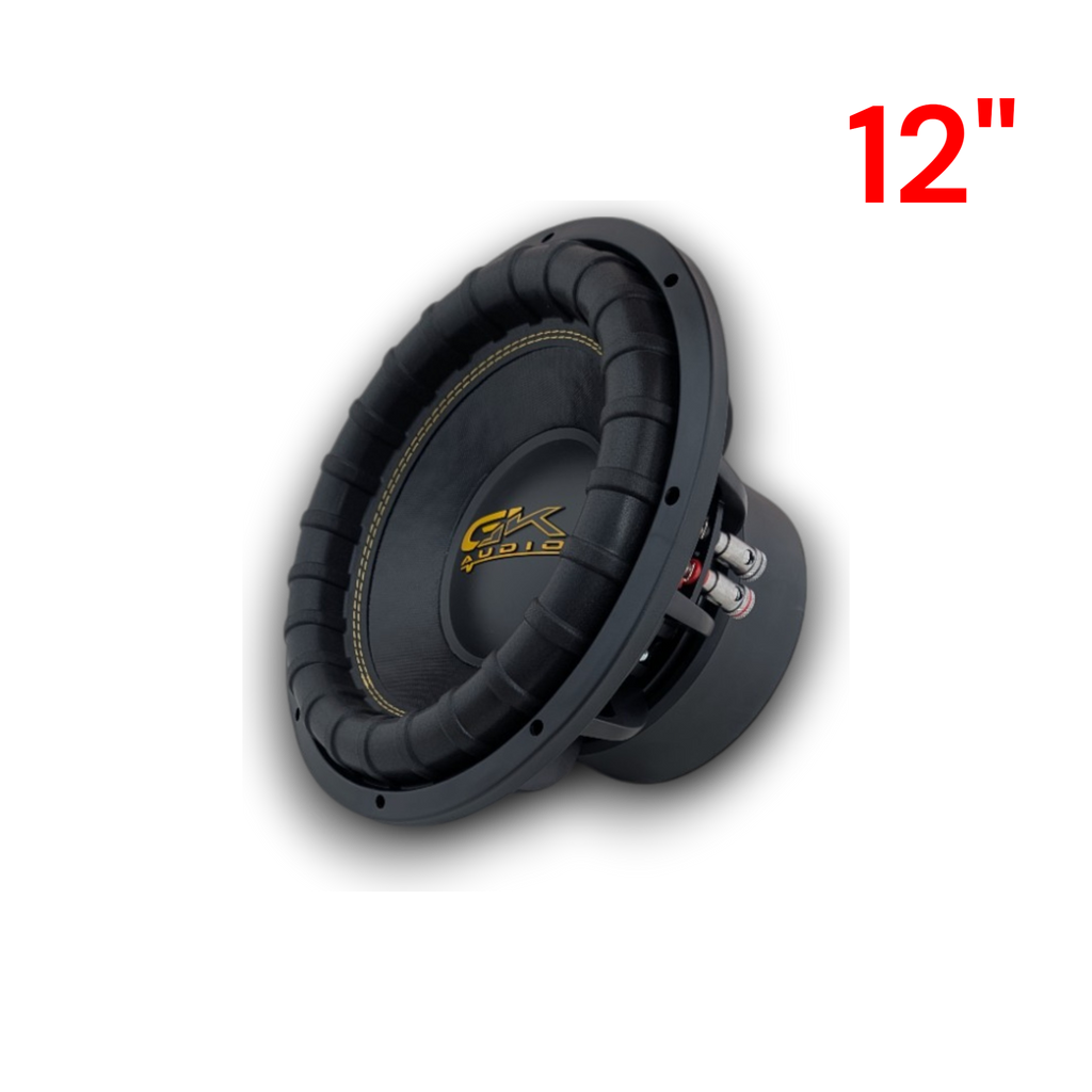GK SW 1100 / 12"