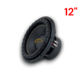 GK SW 1100 / 12"