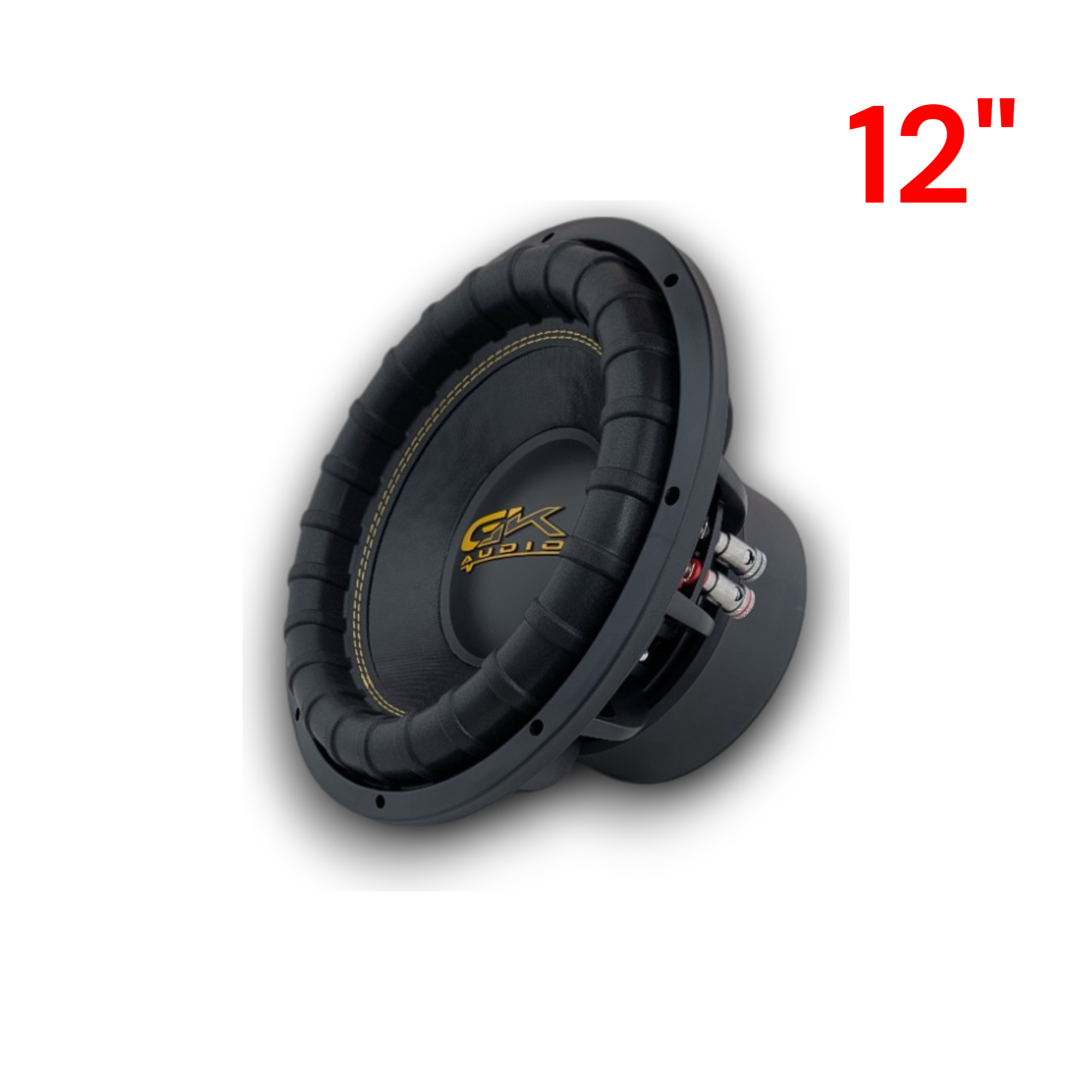 GK SW 1100 / 12"
