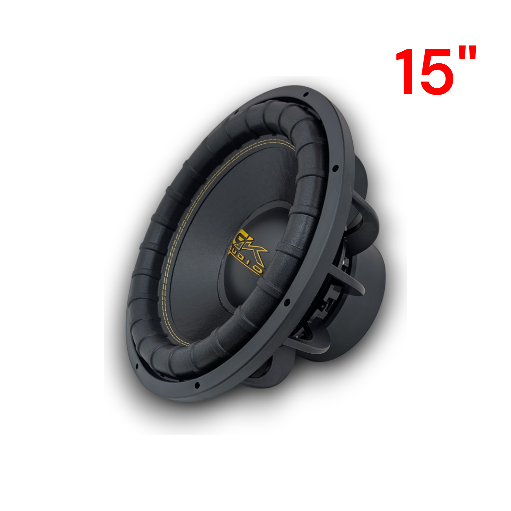 GK SW 1100 / 15"