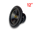 GK SW 1500 / 12"
