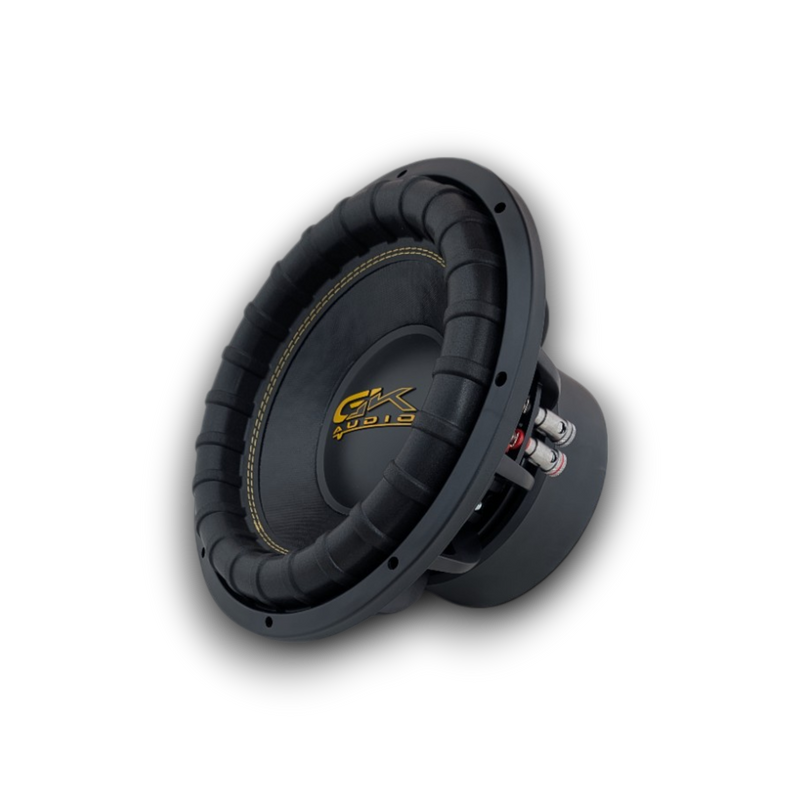GK SW 1100