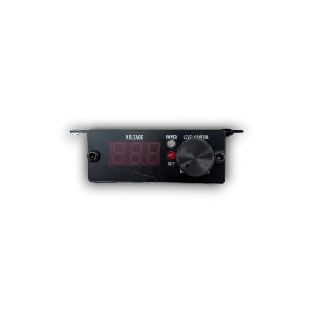 GK Hiroshima 3500 / 1D1