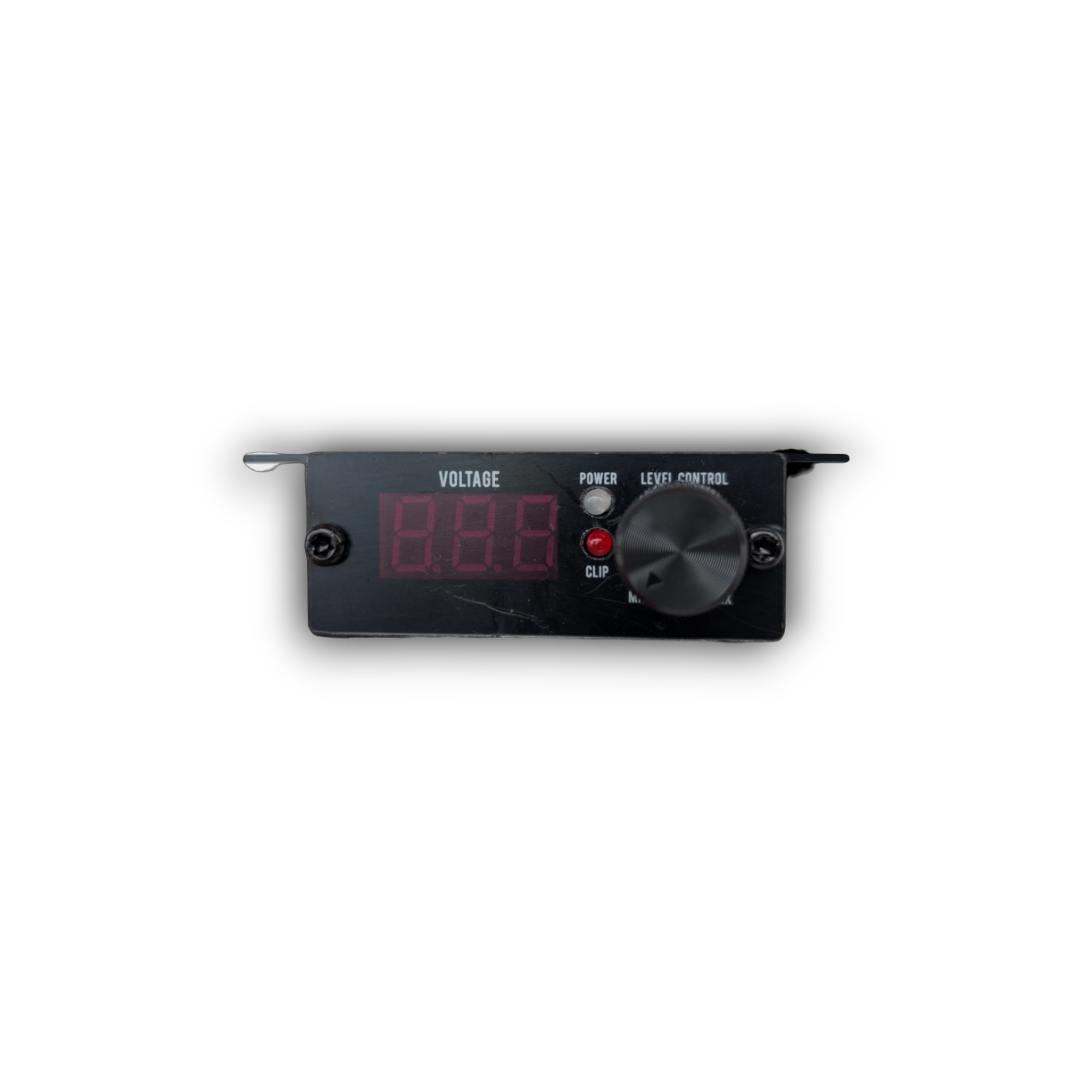 GK Hiroshima 3500 / 1D1
